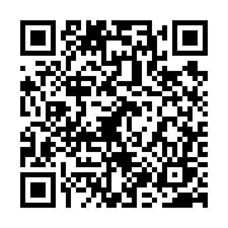 QR code for 7J367WS