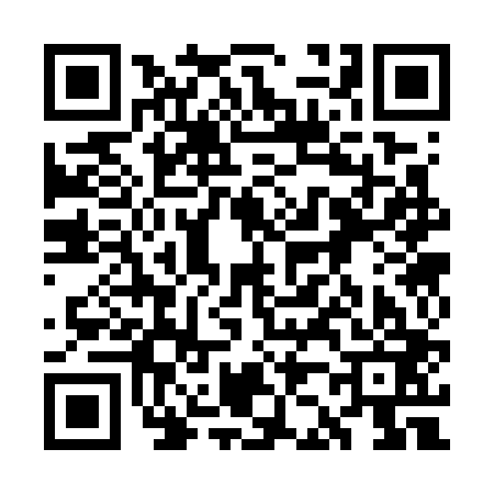 QR code for 7J3703A