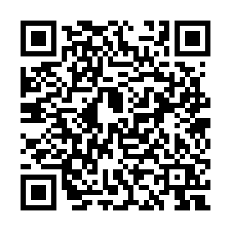 QR code for 7J370QF