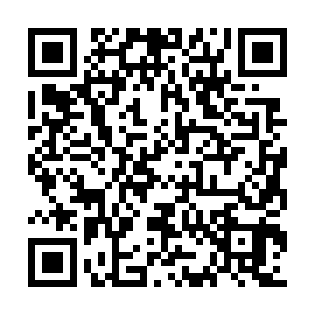 QR code for 7J3741U