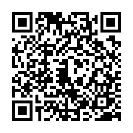 QR code for 7J377WB