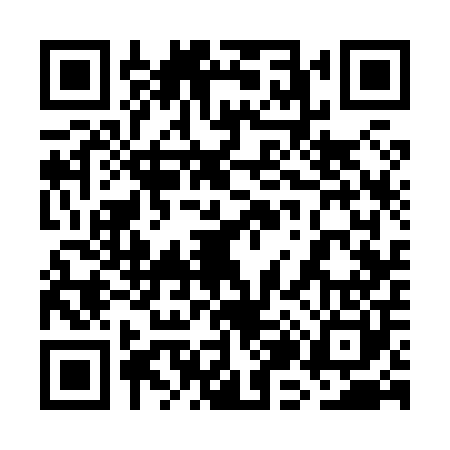QR code for 7J3800C