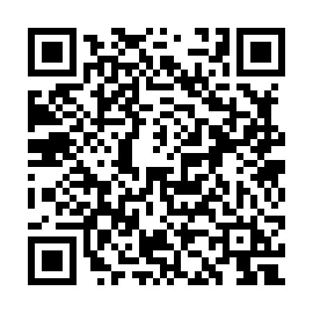 QR code for 7J382HR