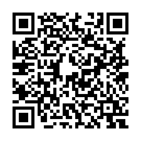 QR code for 7J382UX