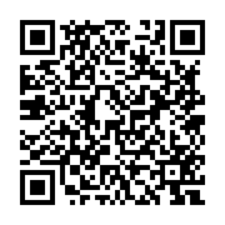QR code for 7J38579