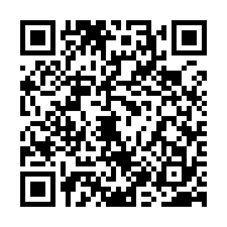 QR code for 7J39327