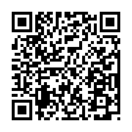 QR code for 7J3942A