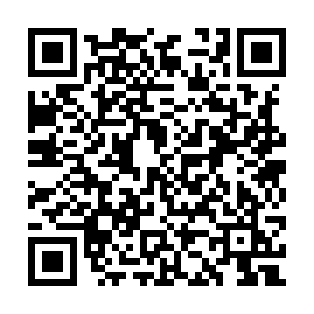 QR code for 7J397KA