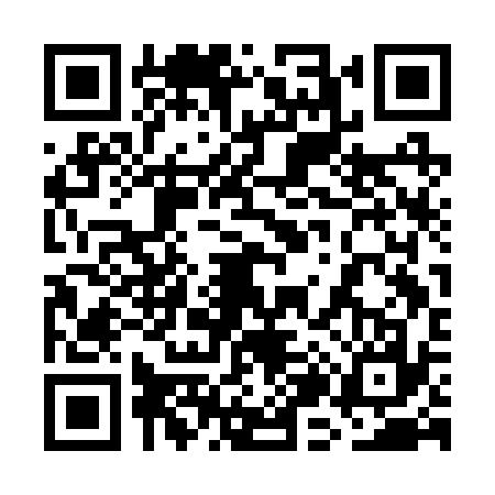 QR code for 7J3B371