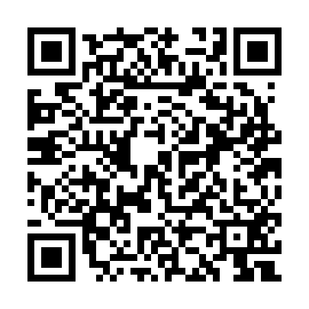 QR code for 7J3B524