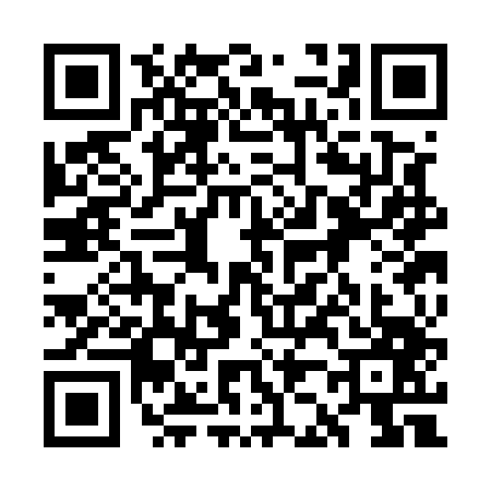 QR code for 7J3E475
