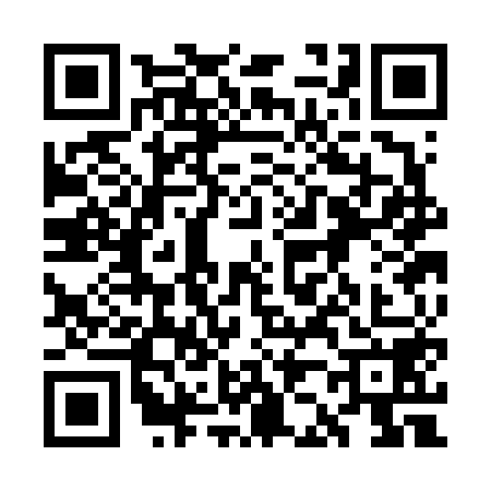 QR code for 7J3F580