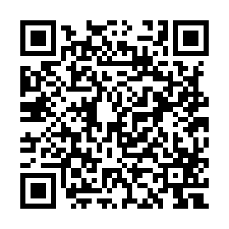 QR code for 7J3I879