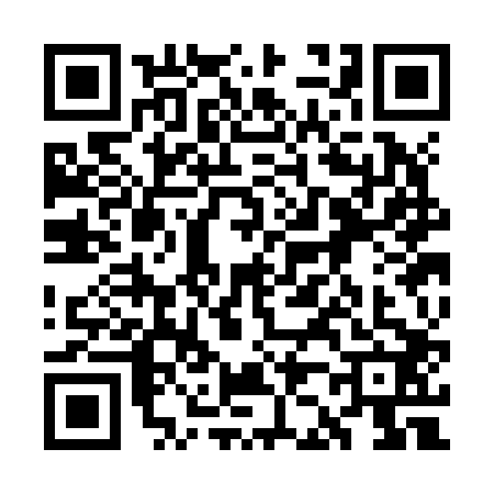 QR code for 7J3J027
