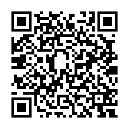 QR code for 7J3P222