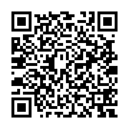 QR code for 7J3P588