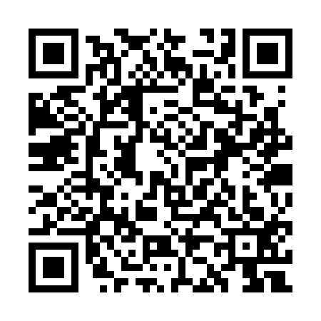QR code for 7J3S131