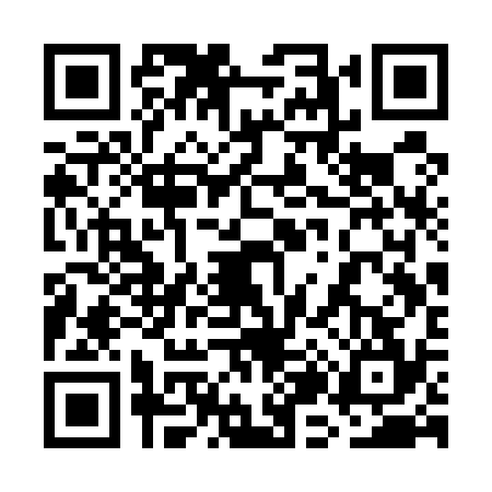 QR code for 7J3U347
