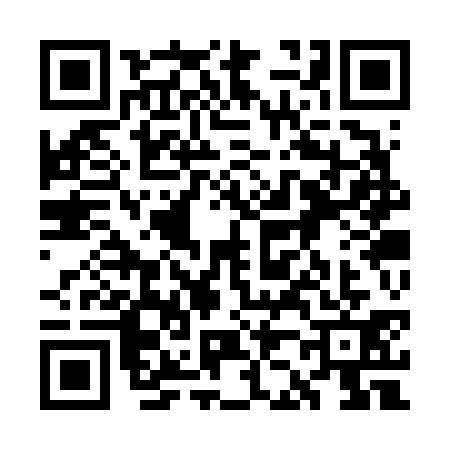 QR code for 7J3V318