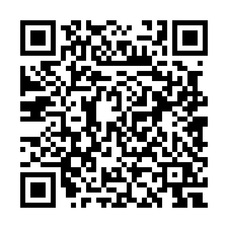 QR code for 7J404QT