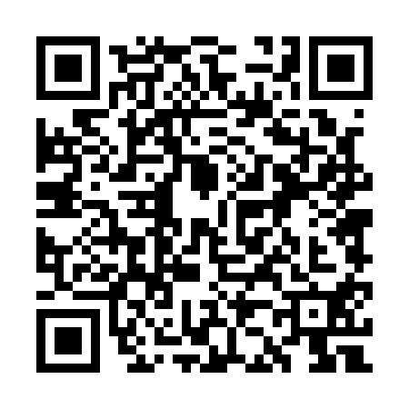 QR code for 7J41103