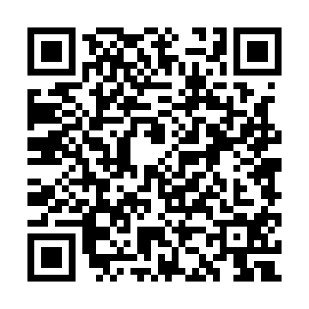 QR code for 7J41141