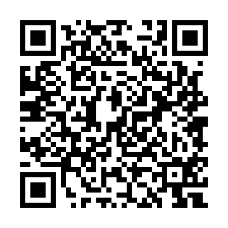 QR code for 7J4114W