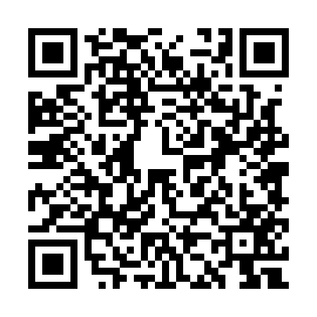 QR code for 7J41575