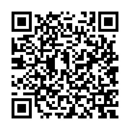 QR code for 7J41757