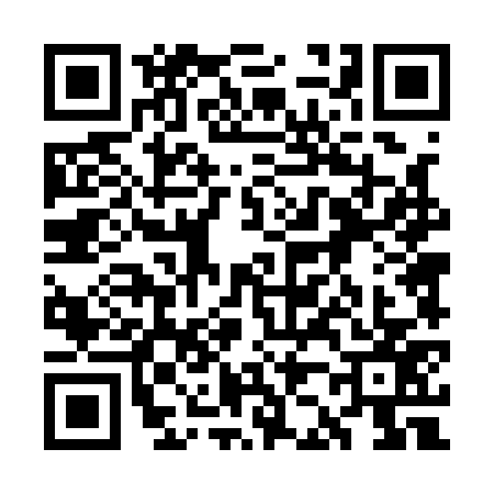 QR code for 7J41770