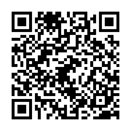 QR code for 7J42076