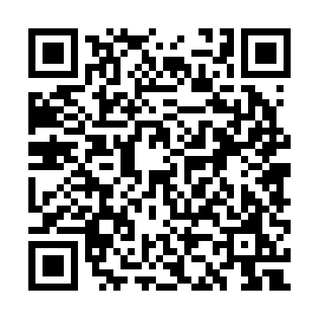 QR code for 7J425OG