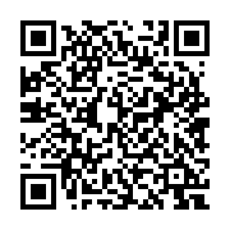 QR code for 7J426ED