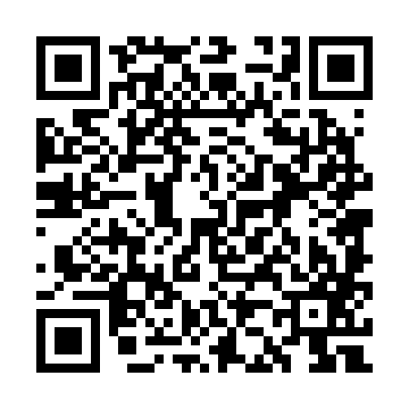 QR code for 7J4287M