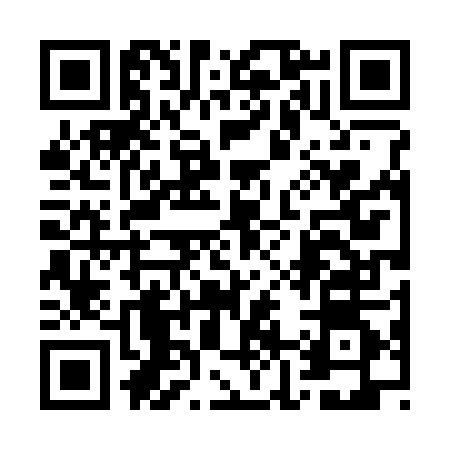 QR code for 7J4304A