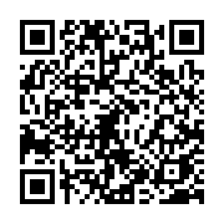 QR code for 7J431AH