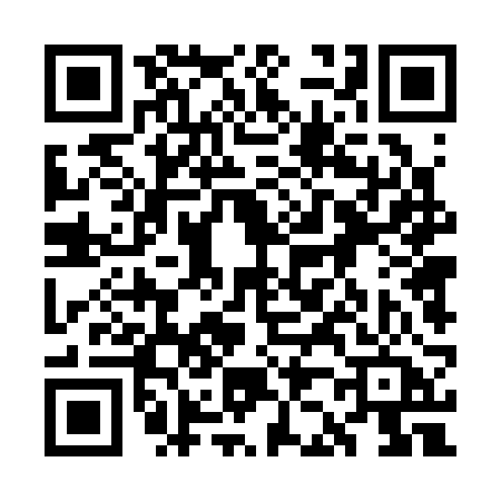 QR code for 7J432AV