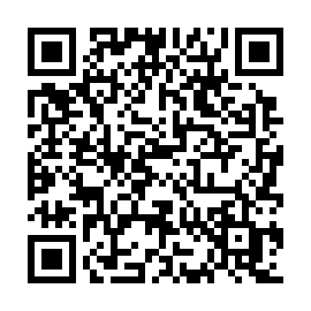 QR code for 7J433DZ