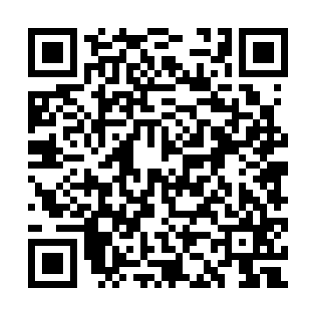 QR code for 7J4365C