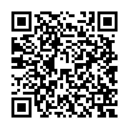 QR code for 7J44279