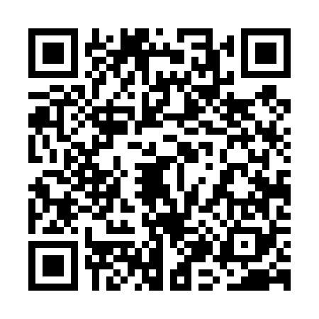 QR code for 7J4468C