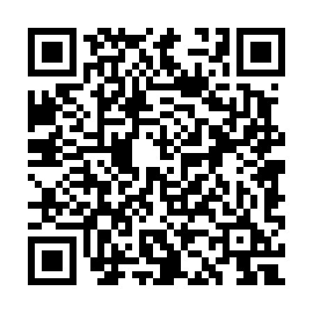 QR code for 7J449EU