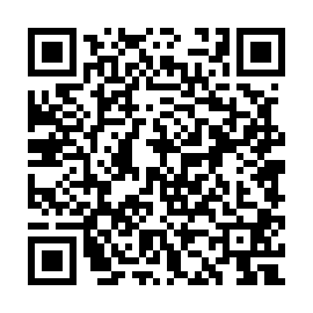 QR code for 7J45002
