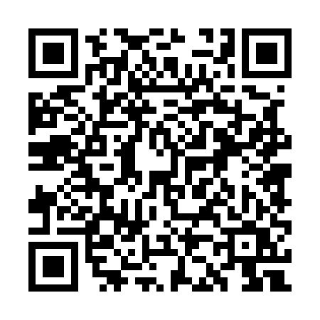 QR code for 7J455VP