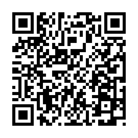 QR code for 7J456GD