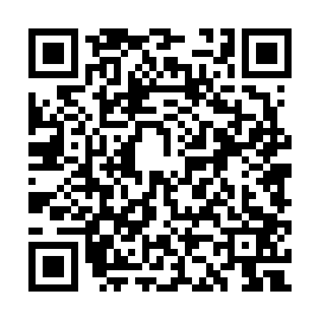 QR code for 7J46030