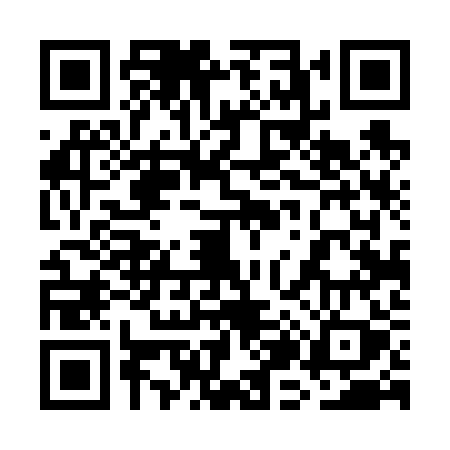 QR code for 7J462YJ