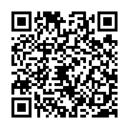 QR code for 7J46994