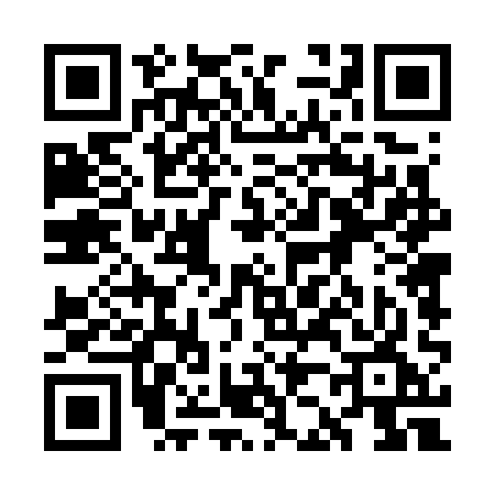 QR code for 7J471GT