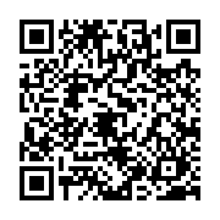 QR code for 7J472LY